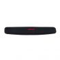 Redragon Gaming Wrist Pad, Black- P022