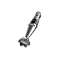 Braun MultiQuick 9 Hand Blender Set, 1200 Watt, Multicolor - MQ 9185XLI 