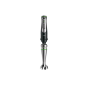Braun MultiQuick 9 Hand Blender Set, 1200 Watt, Multicolor - MQ 9185XLI 
