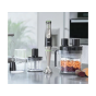 Braun MultiQuick 9 Hand Blender Set, 1200 Watt, Multicolor - MQ 9185XLI 