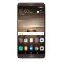 Huawei Mate 9 Dual Sim, 64 GB, 4G, LTE - Brown