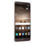 Huawei Mate 9 Dual Sim, 64 GB, 4G, LTE - Brown