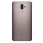 Huawei Mate 9 Dual Sim, 64 GB, 4G, LTE - Brown