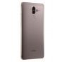 Huawei Mate 9 Dual Sim, 64 GB, 4G, LTE - Brown