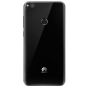 Huawei GR3 2017 Dual Sim, 16 GB, 4G, LTE - Black