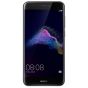 Huawei GR3 2017 Dual Sim, 16 GB, 4G, LTE - Black