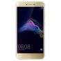 Huawei GR3 2017 Dual Sim, 16 GB, 4G, LTE - Gold
