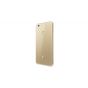 Huawei GR3 2017 Dual Sim, 16 GB, 4G, LTE - Gold