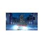 Lego Jurassic World International Version for PlayStation 4