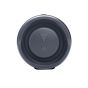 JBL Charge Essential 2 Bluetooth Speaker, 40W - Black