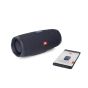 JBL Charge Essential 2 Bluetooth Speaker, 40W - Black