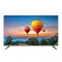 تلفزيون فريش 40 بوصة، سمارت LED، دقة FHD - موديل 40LF426C
