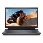 Dell G15-5530 Laptop, Intel Core i7-13650HX, 15.6 Inch FHD, 512GB SSD, 16GB RAM, 6GB Nvidia GeForce RTX 3050 Graphics, Windows 11 - Grey