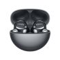 Huawei FreeClip Wireless Earbuds - Black