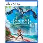 Horizon Forbidden West Arabic Edition for PlayStation 5