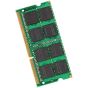 رام SODIMM DDR3  سامسونج، 1600 ميجا هرتز، 8 جيجا - M471B1G73EB0-YK0