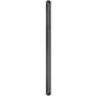Xiaomi Redmi 6A Dual Sim, 16GB, 4G LTE - Black