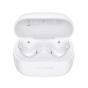 Huawei Freebuds SE 2 Wireless Earphones, Ceramic White - T0016