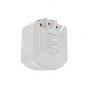 Sonoff Smart Dimmer Switch, Black and White - D1