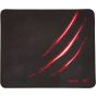 Havit Mouse Pc Series Mouse Pad Mp838 Black