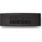 Bose Soundlink Mini II Special Edition Wireless Speaker - Black