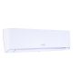 Ultra Split Air Conditioner, 1.5 HP, Cooling and Heating, White - UAP12IHF