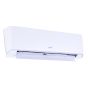 Ultra Split Air Conditioner, 1.5 HP, Cooling and Heating, White - UAP12IHF