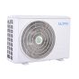 Ultra Split Air Conditioner, 1.5 HP, Cooling and Heating, White - UAP12IHF