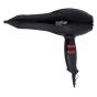 Hair Dryer, 3000 Watt - Multicolor 