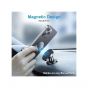 Joyroom JR-ZS261 Magnetic Car Holder