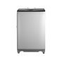 Toshiba Automatic Washing Machine, Top Load, 11 Kg, White - AEW-E1150SUP