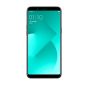 Oppo A83 Dual Sim 32GB, 4G LTE - Black