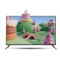 Grouhy 32 Inch HD Frameless LED TV - GLD32NAV2
