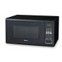 Galanz Microwave Oven, 30 Liters - Black - D90N30ATP-ZJ

