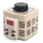 Digital Voltage Regulator Transformer, 500 Watt- ABCA33257