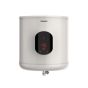 EWH-S35CSE-F Electric Water Heater With Digital Screen - 35 L