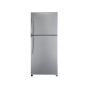 Toshiba Freestanding Refrigerator, No-Frost, 355 Liters, Champagne- GR-EF40P-R-C
