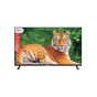 RT Home 32 Inch HD LED Frameless TV- RT-32A