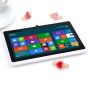 A-Touch A36 Tablet, 7 Inch, 16GB, 2GB RAM, Wifi - White