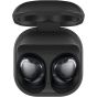 Samsung Galaxy Buds Pro Wireless Earbuds with Microphone, Black - R190NZKAME