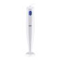 Braun Hand Blender with Beaker, 600ml, 450 Watt, White - MQ10.000PWH 