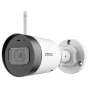 IMOU Bullet Lite Network Camera, Wi-Fi, 2MP, 1080P - G22P