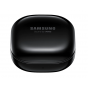 Samsung Galaxy Buds Live Wireless Earbuds With Microphone - Mystic Black 