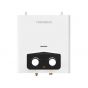 Gas Water Heater 6 Litre Digital GH-MP6SN-W