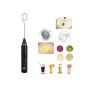 USB Foam Maker, Black - LB-201A