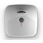 ANDRIS RS 15 EG Electric Water Heater – 15L - Silver