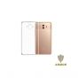 Armor Back Cover for Huawei Mate 10 Pro-Transparent
