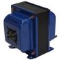 Jespc Power Transformer, 2000 Watt, Blue - TR-2000
