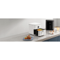 Xiaomi Smart Air Fryer, 6.5 Liters, 1800W, White - MAF10
