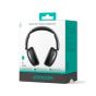 Joyroom Wireless Headphones, Black - JR-JH1